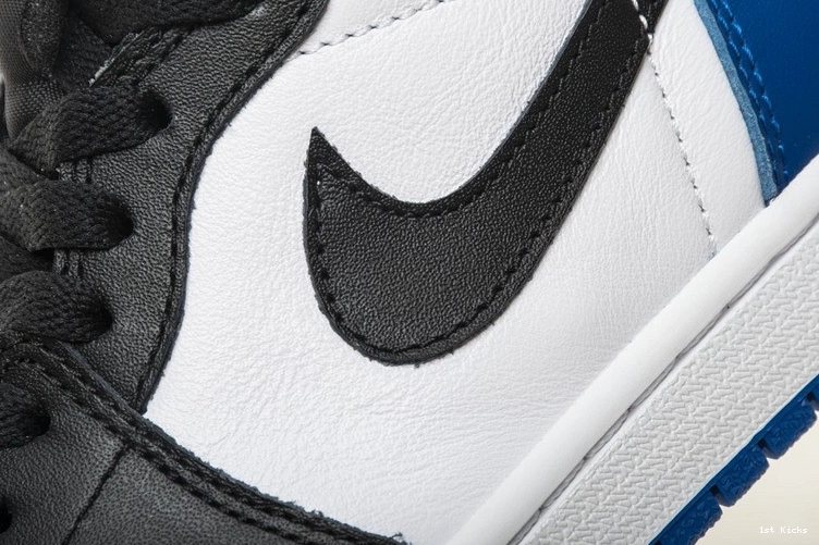 Air Jordan Retro 1 Fragment High 1023
